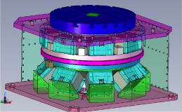 1_Proj_Magnetisch_h160 1_Proj_Magnetisch_h160
