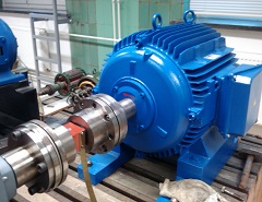 Synchronmotor_1