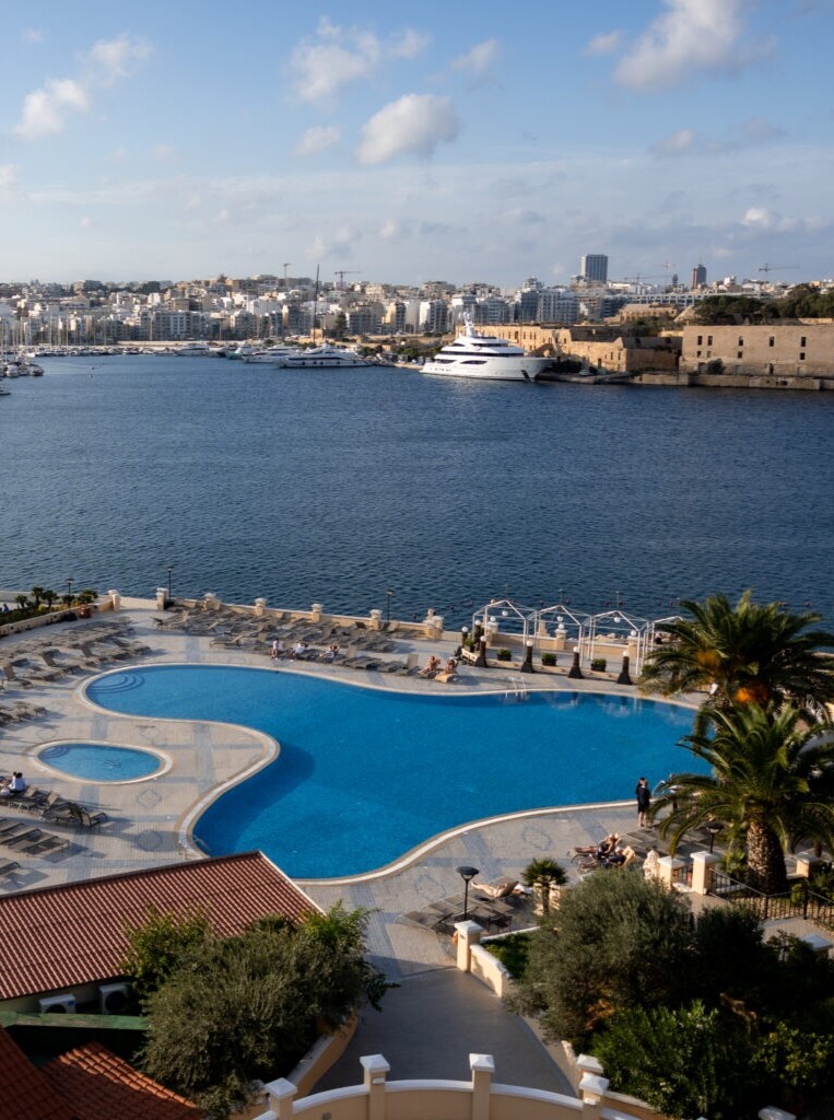 07_ISGT_Malta
