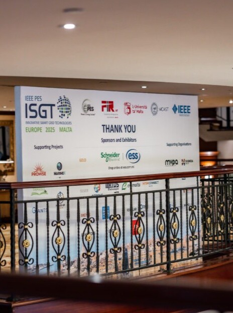 08_ISGT_Malta