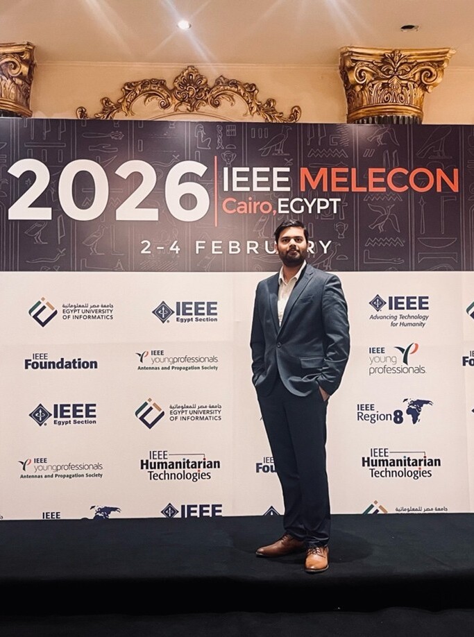 IEEE_MELECON_Yashwanth