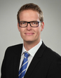 Gebhardt_1