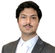 Hamza Ansari Hamza Ansari