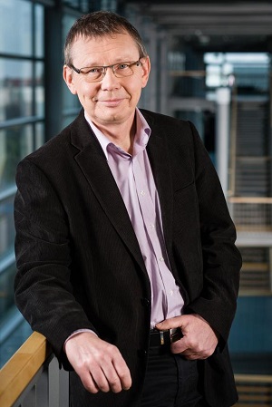 Prof_SeidelMorgenstern Prof_SeidelMorgenstern