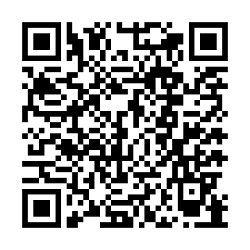 QRCode_SchuePraFlyer2016 QRCode_SchuePraFlyer2016