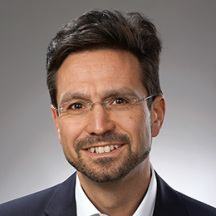 Christof Hamel Christof Hamel