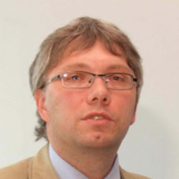 Dr. Hintz Dr. Hintz