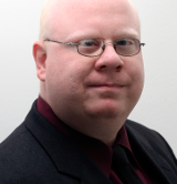 Dr. Michael Schwidder NES Dr. Michael Schwidder NES