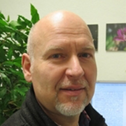 Dr. Volker Lorenz 260x260 Dr. Volker Lorenz 260x260