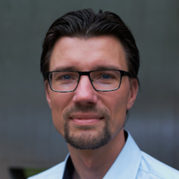 Florian Schulz Florian Schulz