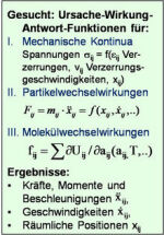 Forschung41 Forschung41