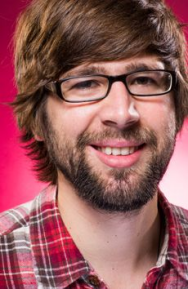 felix_schwabe felix_schwabe